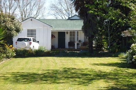 Photo of property in 30 Tuhoe Street, Taneatua, 3123