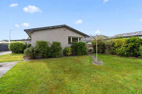 Photo of property in 24 Matai Street, Hargest, Invercargill, 9810