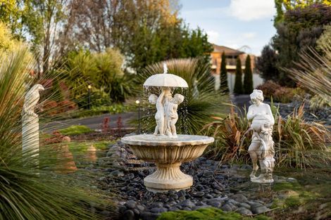 Photo of property in 393 Upper Ohauiti Road, Ohauiti, Tauranga, 3173