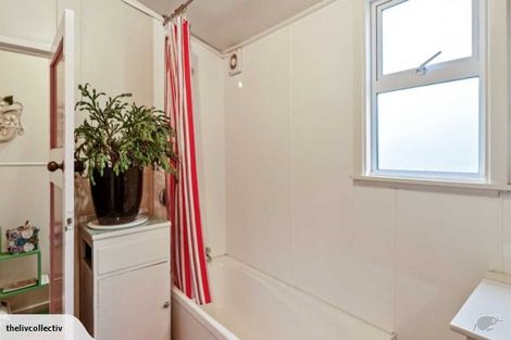 Photo of property in 2/17a Strickland Street, Sydenham, Christchurch, 8023