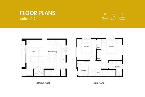 Photo of property in 34 Peer Street, Upper Riccarton, Christchurch, 8041