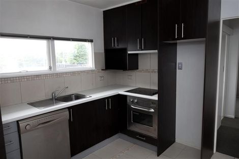 Photo of property in 6/31 Draper Street, Richmond, Christchurch, 8013