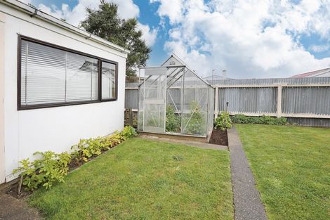 Photo of property in 152 Tanner Street, Grasmere, Invercargill, 9810