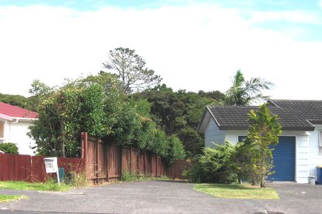 Photo of property in 12 Hale Crescent, Bayview, Auckland, 0629