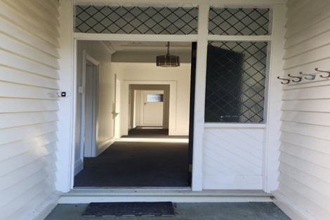 Photo of property in 72 Passmore Crescent, Maori Hill, Dunedin, 9010