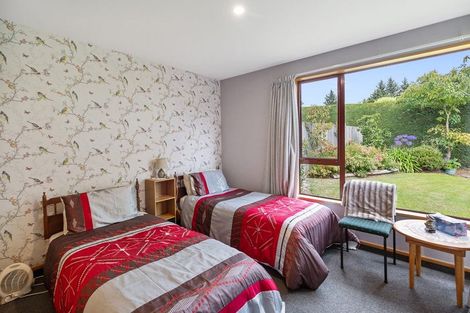 Photo of property in 540 Fairview Road, Claremont, Timaru, 7972