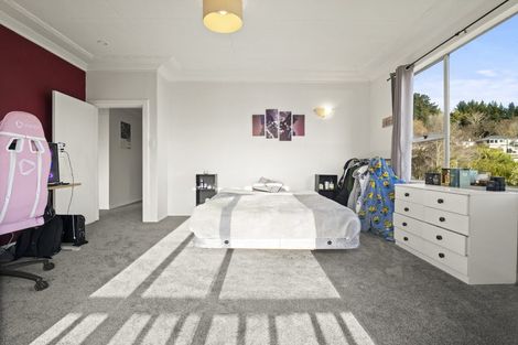 Photo of property in 12 Kirkland Street, Green Island, Dunedin, 9018