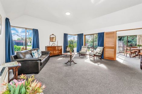 Photo of property in 28 Pennington Street, Leeston, 7632