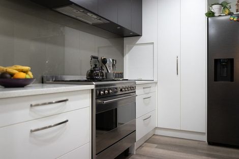 Photo of property in 52 Aquila Crescent, Rototuna North, Hamilton, 3210