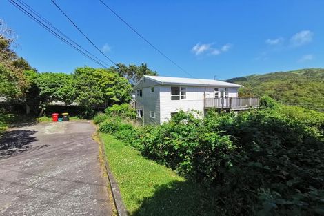 Photo of property in 20 Worcester Street, Wilton, Wellington, 6012