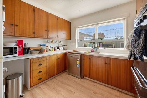 Photo of property in 26 Coventry Avenue, Tamatea, Napier, 4112