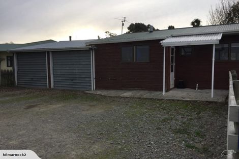 Photo of property in 26 Rakaia Selwyn Road, Leeston, 7682