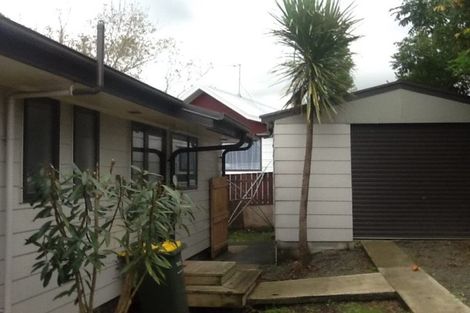 Photo of property in 2/57 Redcrest Avenue, Red Hill, Papakura, 2110