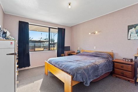 Photo of property in 39d Durham Street, Rangiora, 7400