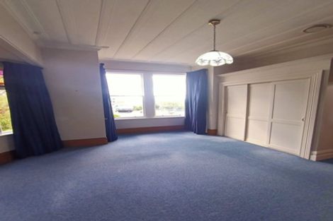 Photo of property in 5 Highgate, Belleknowes, Dunedin, 9011