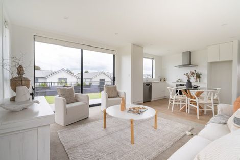 Photo of property in 23 Rangitihi Street, Matamata, 3400