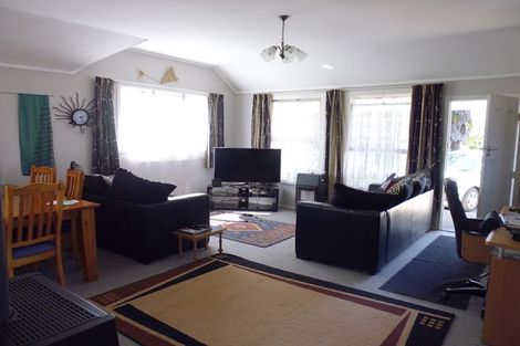 Photo of property in 30 Tuhoe Street, Taneatua, 3123