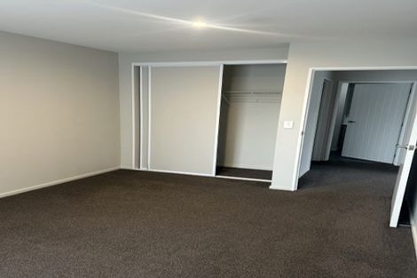 Photo of property in 2/15 Cross Street, Phillipstown, Christchurch, 8011