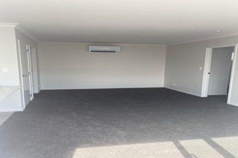 Photo of property in 53 Jack Lachlan Drive, Beachlands, Auckland, 2018