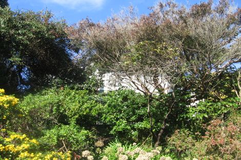 Photo of property in 6 Charthouse Lane, Whitby, Porirua, 5024