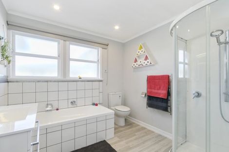 Photo of property in 19a Connolly Street, Boulcott, Lower Hutt, 5010