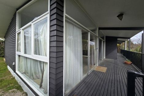 Photo of property in 69c Iles Road, Lynmore, Rotorua, 3010