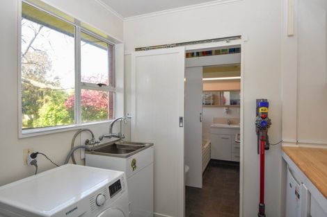 Photo of property in 481 High Street South, Carterton, 5713