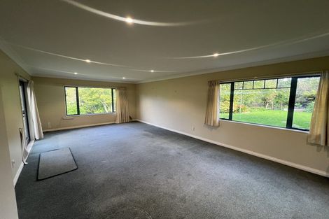 Photo of property in 559 Cambridge Road, Tauriko, Tauranga, 3110
