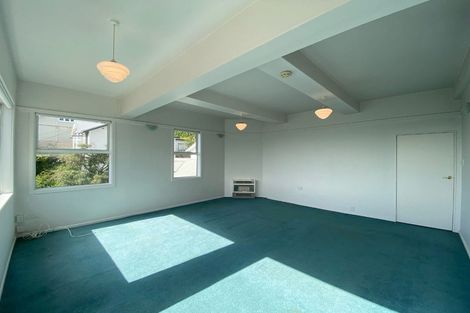 Photo of property in 4/2 Brooklyn Terrace, Brooklyn, Wellington, 6021