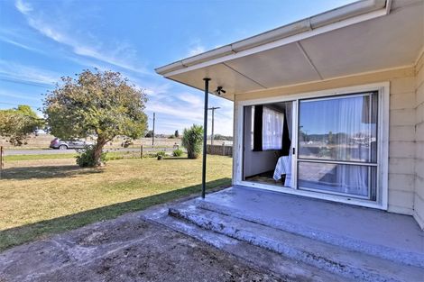 Photo of property in 5 Kaimoana Street, Wairoa, 4108