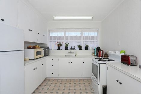 Photo of property in 3 Beckett Place, Marton, 4710