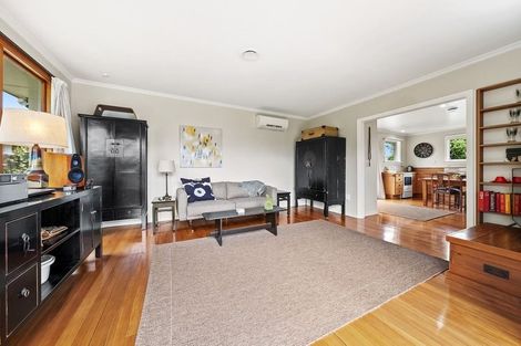 Photo of property in 8 Martbern Crescent, Bishopdale, Christchurch, 8053