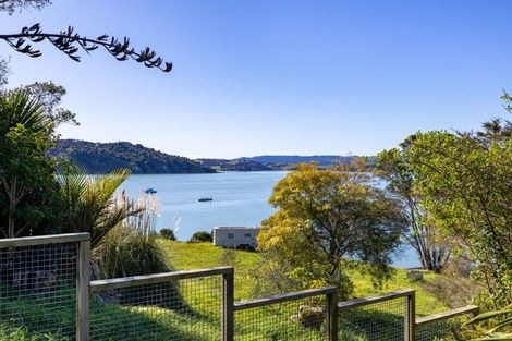 Photo of property in 34 Government Road, Raglan, 3225