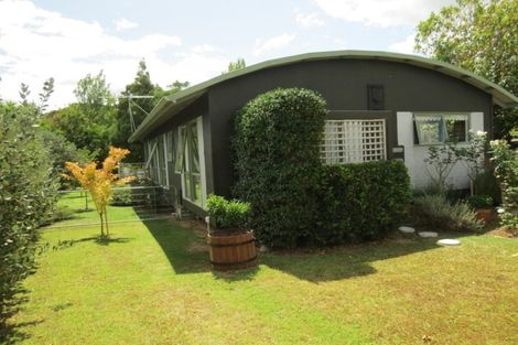 Photo of property in 381 Kapanga Road, Coromandel, 3506
