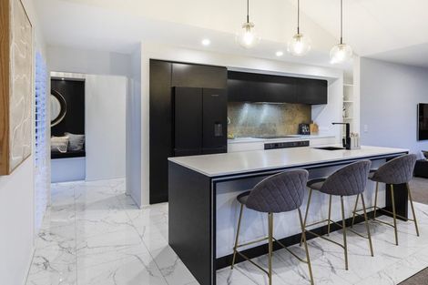 Photo of property in 215 Cavendish Road, Casebrook, Christchurch, 8051