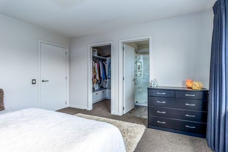 Photo of property in 48 Hayhurst Street, Temuka, 7920