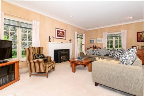 Photo of property in 4/17 Ruakiwi Road, Hamilton Lake, Hamilton, 3204