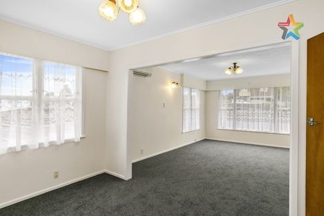 Photo of property in 40 Dowse Drive, Maungaraki, Lower Hutt, 5010
