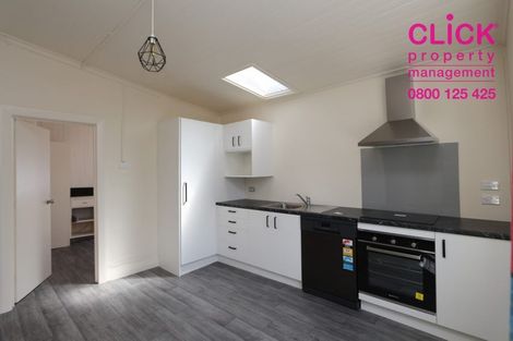 Photo of property in 37 Harbour Terrace, Careys Bay, Port Chalmers, 9023