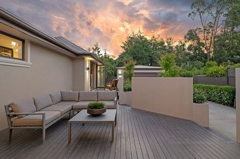 Photo of property in 9 Victors Road, Hoon Hay, Christchurch, 8025