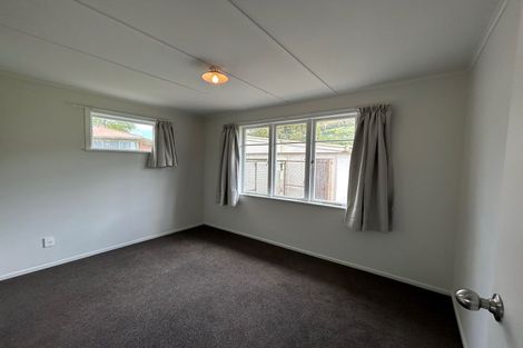 Photo of property in 3 Leslie Avenue, Western Heights, Rotorua, 3015