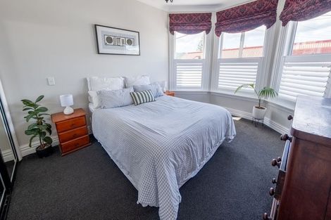 Photo of property in 2 Adelaide Street, Petone, Lower Hutt, 5012