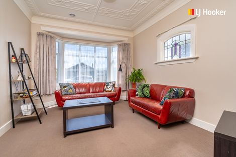 Photo of property in 11 Crest Street, Tainui, Dunedin, 9013