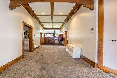 Photo of property in 33 Stanley Street, Kenmure, Dunedin, 9011