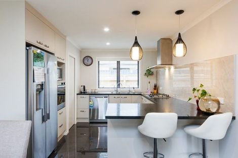 Photo of property in 6 Varsity Heights, Fitzherbert, Palmerston North, 4410