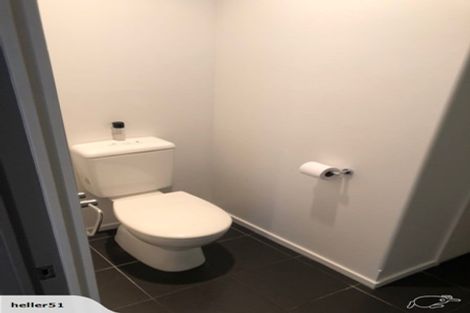 Photo of property in 25a Champion Street, Edgeware, Christchurch, 8013