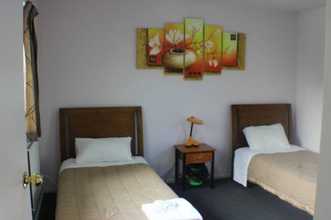 Photo of property in 57b Christopher Street, Tauranga South, Tauranga, 3112