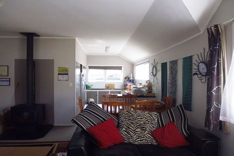 Photo of property in 30 Tuhoe Street, Taneatua, 3123