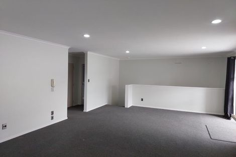 Photo of property in 44d Willoughby Street, Whitiora, Hamilton, 3200