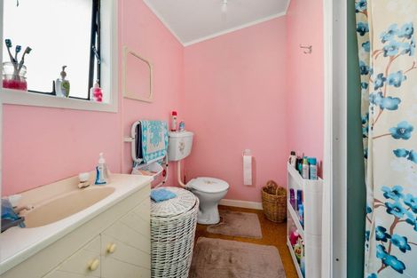 Photo of property in 9 Miriama Street, Taumarunui, 3920